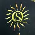 SHUBH ORNAMENTS SHUBH ORNAMENTS