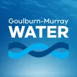 Goulburn Murray Water Mobile Goulburn Murray Water Mobile