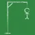 Hangman: Spanish Edition