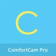 Comfortcam Pro