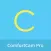 Comfortcam Pro
