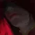 典妻