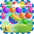 Crazy Bubble Shooter Rescue Animal Free Edition Crazy Bubble Shooter Rescue Animal Free Edition