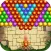 Ballon Pet Rescue