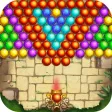 Ballon Pet Rescue Ballon Pet Rescue