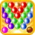 Pop Star Bubble Shooter Super