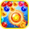 Smarty Bubble Shooter 2016