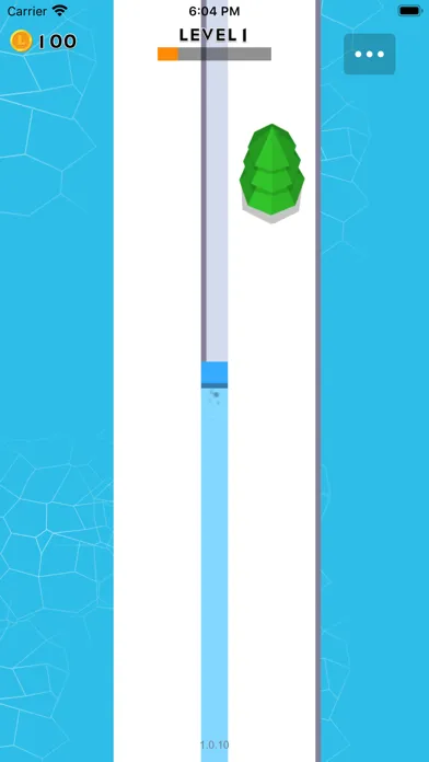 Redbox - Slowly to finish line Screenshots
