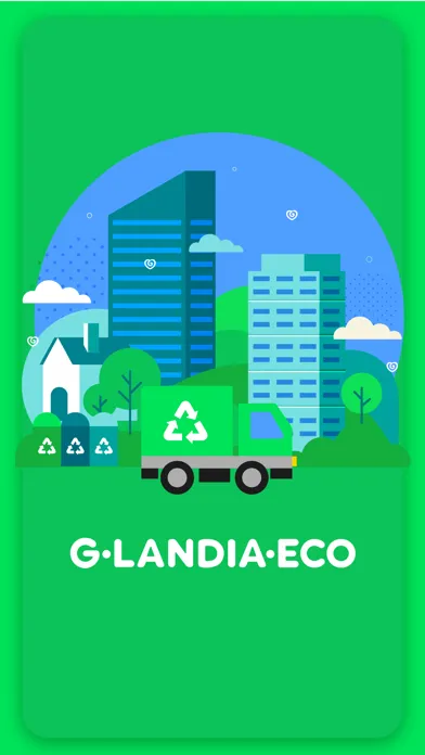 Скриншоты G-Landia Eco