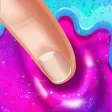 Slime it 3D -Perfect Sort ASMR Slime it 3D -Perfect Sort ASMR
