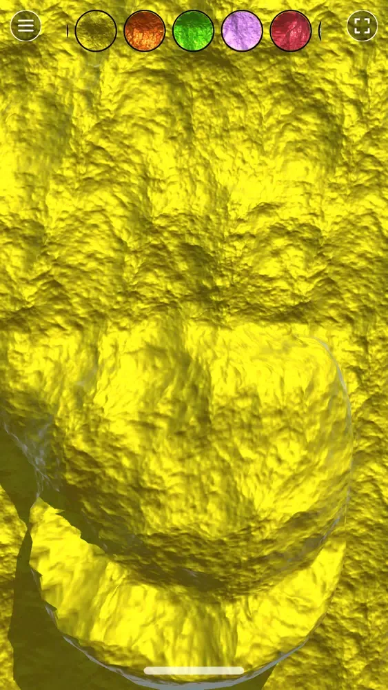 Slime it 3D -Perfect Sort ASMR Screenshots