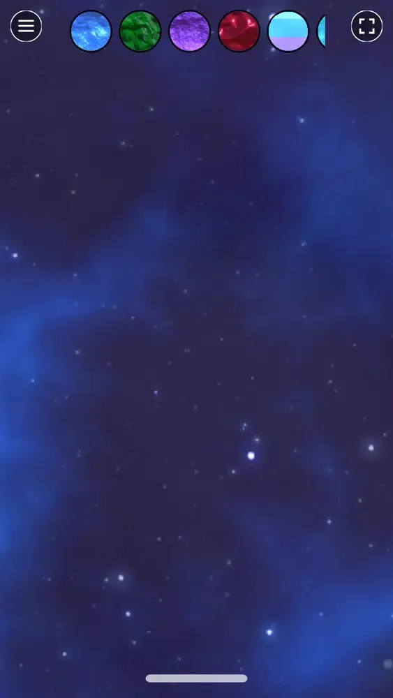 Slime it 3D -Perfect Sort ASMR Screenshots
