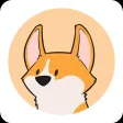 VPN Dog-Fast Unlimited Proxy VPN Dog-Fast Unlimited Proxy