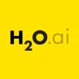 H2O.ai