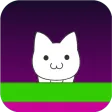 Cat Island