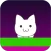 Cat Island