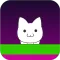 Cat Island