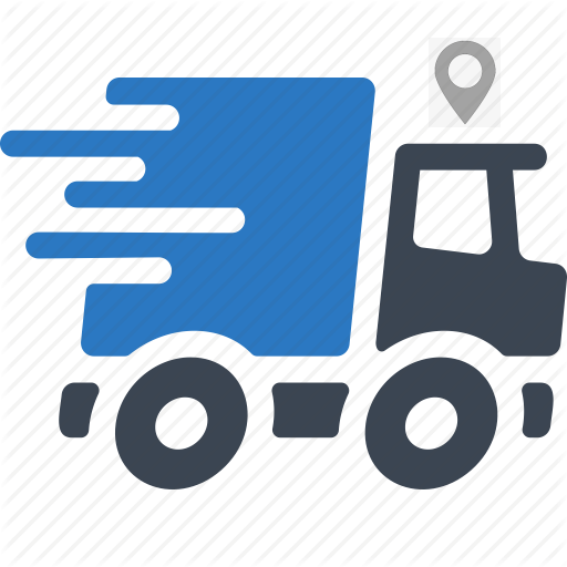 EzyFMS Terminal EzyFMS Terminal