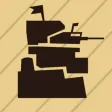 Rusted Warfare: Xeno Command