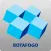 Memorial Botafogo