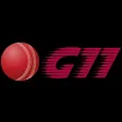 G11 -Dream11 Prediction G11 -Dream11 Prediction