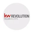 KW Realify