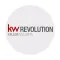 KW Realify