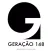 Geração 148 ARS
