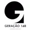 Geração 148 ARS