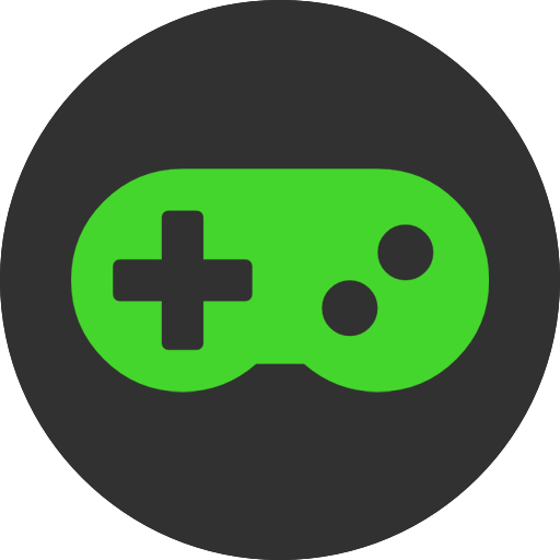 Game Booster 4x Faster Game Booster 4x Faster