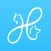 PetTopia-pet’s social network