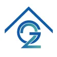 G2 OpenHouse