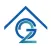 G2 OpenHouse