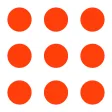 Firemark Education