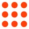 Firemark Education