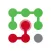 Dots Connect To Fill