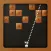 Wood Bricks