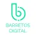 Barretos Digital