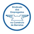 Sincomerciários de Barretos