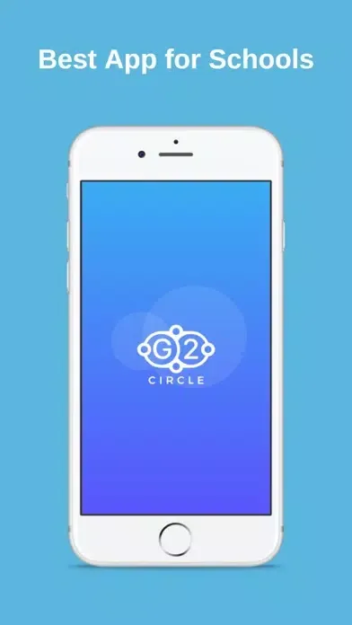 تصاویر G2 OpenBook