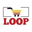 Mercado Loop