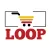 Mercado Loop