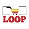 Mercado Loop