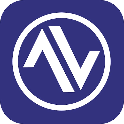 HVR Stream