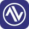 HVR Stream