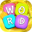 Word Calm Wordscapes Anagram Word Calm Wordscapes Anagram