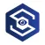 SafeX