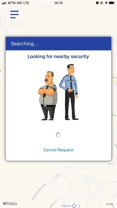 تصاویر SafeX