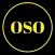 OSO: Find Parties