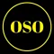 OSO: Find Parties